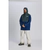 Airblaster | Men's Revert Snowboard and Ski Jacket- Real Tree Original, Medium - Image 2
