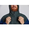 Airblaster | Men's Revert Snowboard and Ski Jacket- Real Tree Original, Medium - Image 3
