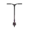 Envy | Prodigy X Complete Pro Trick Scooter - Image 19
