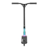 Envy | Prodigy X Complete Pro Trick Scooter - Image 10