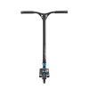 Envy | Prodigy X Complete Pro Trick Scooter - Image 9