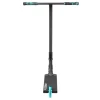 Envy | Prodigy X STREET Complete Pro Scooter - Image 2