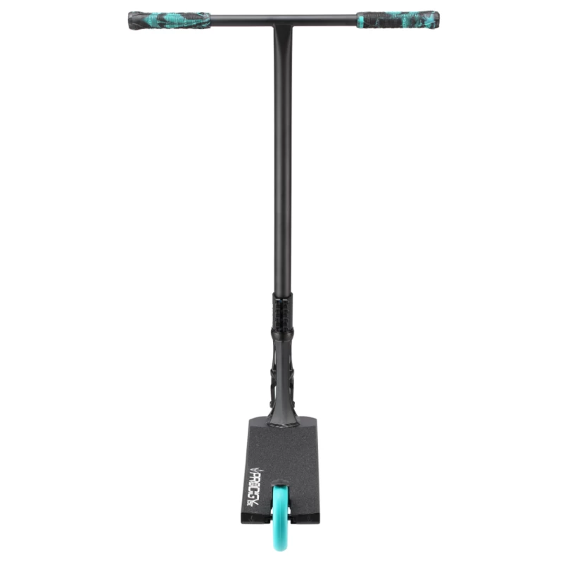 Envy | Prodigy X STREET Complete Pro Scooter - Image 2