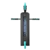 Envy | Prodigy X STREET Complete Pro Scooter - Image 6