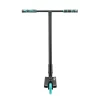 Envy | Prodigy X STREET Complete Pro Scooter - Image 5