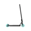 Envy | Prodigy X STREET Complete Pro Scooter - Image 3