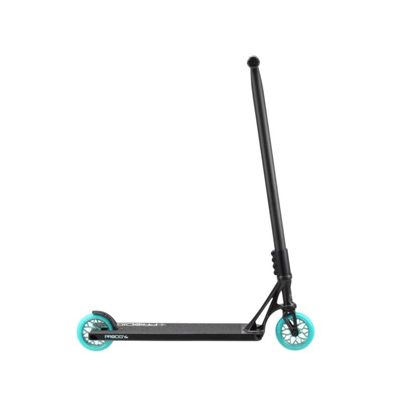 Envy | Prodigy X STREET Complete Pro Scooter - Image 3