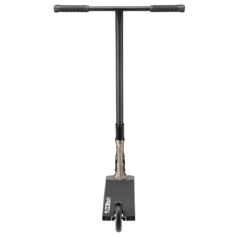 Envy | Prodigy X STREET Complete Pro Scooter - Image 12