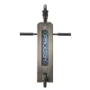 Envy | Prodigy X STREET Complete Pro Scooter - Image 16