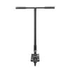 Envy | Prodigy X STREET Complete Pro Scooter - Image 15