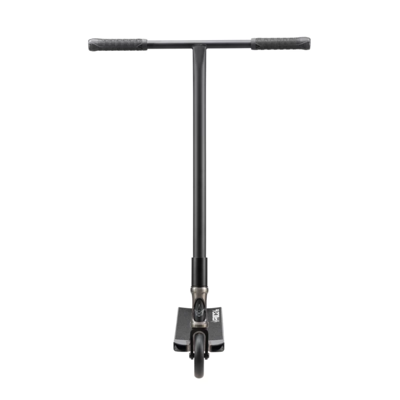 Envy | Prodigy X STREET Complete Pro Scooter - Image 15