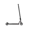 Envy | Prodigy X STREET Complete Pro Scooter - Image 13