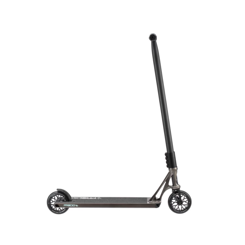 Envy | Prodigy X STREET Complete Pro Scooter - Image 13