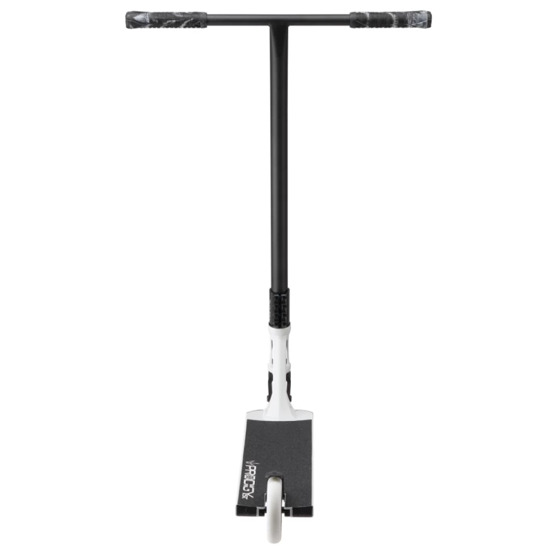 Envy | Prodigy X STREET Complete Pro Scooter - Image 7