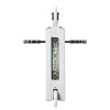 Envy | Prodigy X STREET Complete Pro Scooter - Image 11