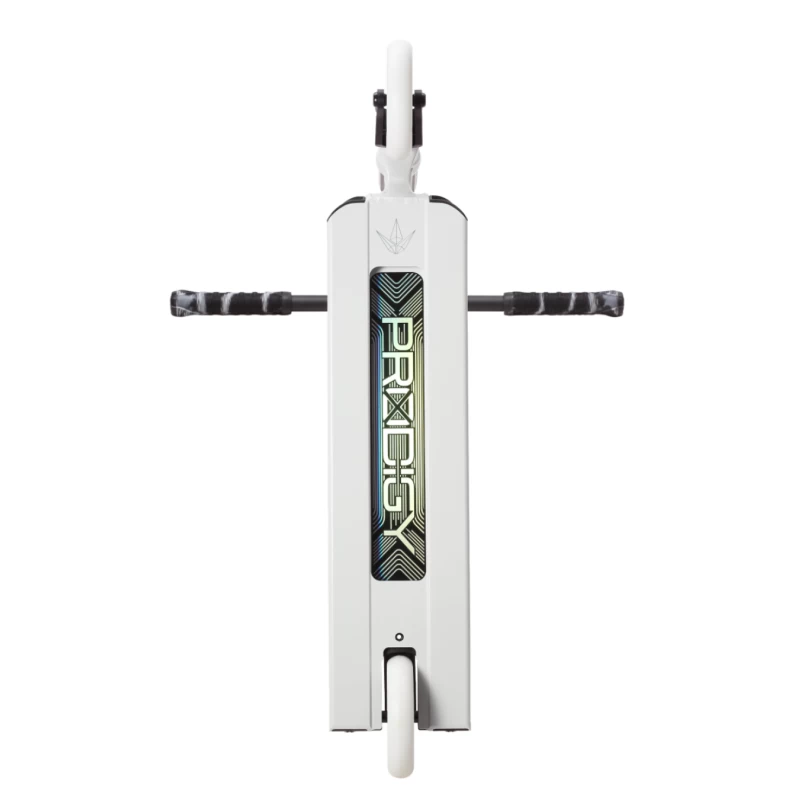 Envy | Prodigy X STREET Complete Pro Scooter - Image 11