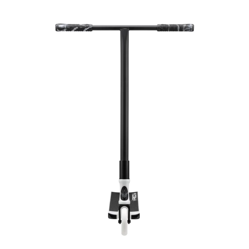 Envy | Prodigy X STREET Complete Pro Scooter - Image 10