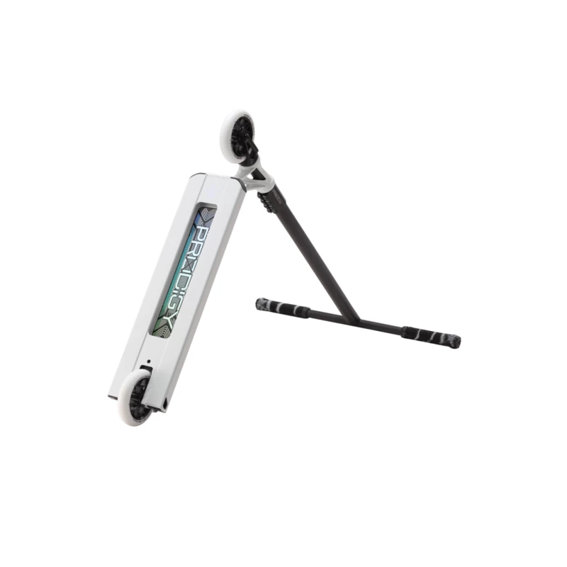Envy | Prodigy X STREET Complete Pro Scooter - Image 9