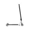 Envy | Prodigy X STREET Complete Pro Scooter - Image 8