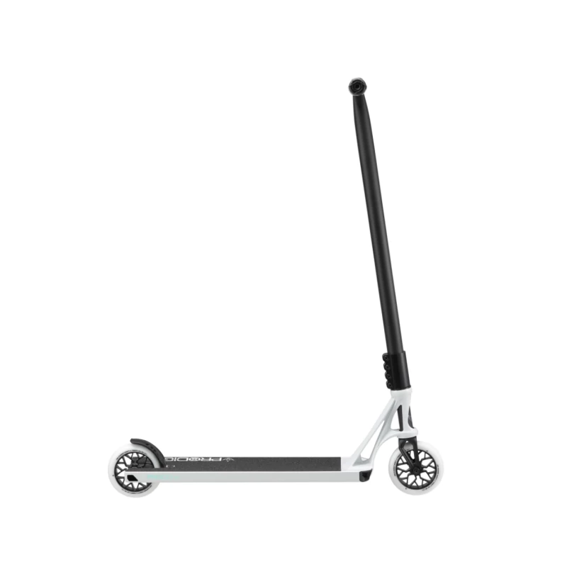 Envy | Prodigy X STREET Complete Pro Scooter - Image 8