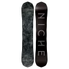 Niche Snowboards | 153cm Aether 2023/24