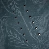 Niche Snowboards | 153cm Aether 2023/24 - Image 4