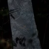 Niche Snowboards | 153cm Aether 2023/24 - Image 5