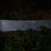 Niche Snowboards | 153cm Aether 2023/24 - Image 6