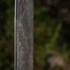 Niche Snowboards | 153cm Aether 2023/24 - Image 3