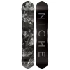 Niche Snowboards | 143cm Women's Sonnet