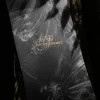 Niche Snowboards | 143cm Women's Sonnet - Image 8