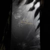 Niche Snowboards | 143cm Women's Sonnet - Image 7