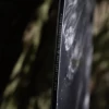 Niche Snowboards | 143cm Women's Sonnet - Image 6