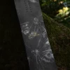 Niche Snowboards | 143cm Women's Sonnet - Image 9