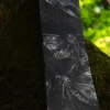 Niche Snowboards | 143cm Women's Sonnet - Image 10