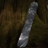 Niche Snowboards | 143cm Women's Sonnet - Image 3