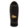 Santa Cruz Skateboards | 10.538" Natas Panther Lenticular Reissue - Image 2