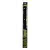 Creature Skateboards- Bonesaw Rails, Black - Image 4