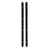 Creature Skateboards- Bonesaw Rails, Black - Image 3