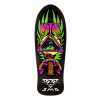 Santa Cruz Skateboards | 10.538" Natas Panther Lenticular Reissue - Image 4