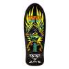 Santa Cruz Skateboards | 10.538" Natas Panther Lenticular Reissue - Image 5