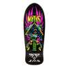 Santa Cruz Skateboards | 10.538" Natas Panther Lenticular Reissue