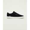 Hours is Yours | Code V2, Black / Off White