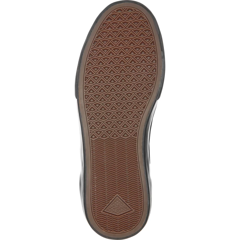 Emerica  | Dickson X Six Feet Above - Image 4