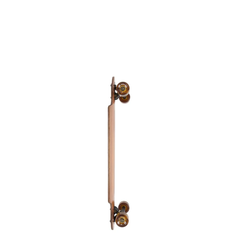 Arbor | Flagship Zeppelin, 32" - Image 3