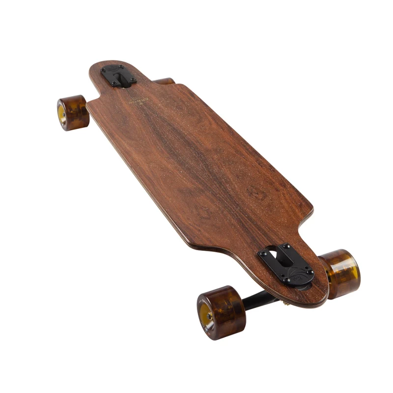 Arbor | Flagship Zeppelin, 32"