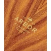 Arbor | Flagship Zeppelin, 32" - Image 4