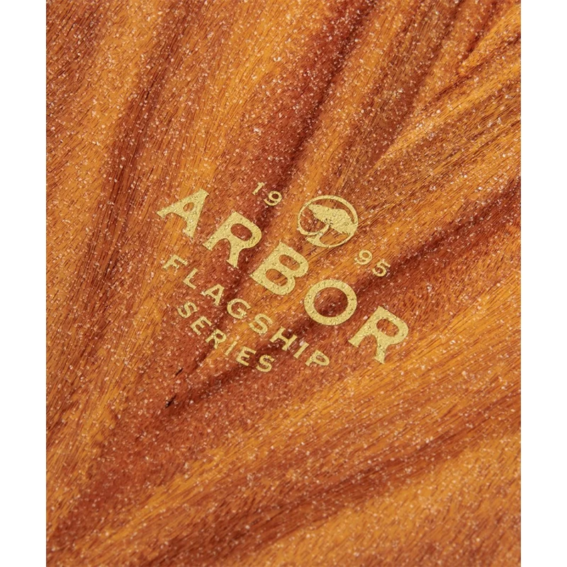 Arbor | Flagship Zeppelin, 32" - Image 4