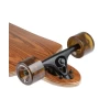 Arbor | Flagship Performance Dropcruiser 3, 38" - Image 4