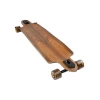 Arbor | Flagship Performance Dropcruiser 3, 38"